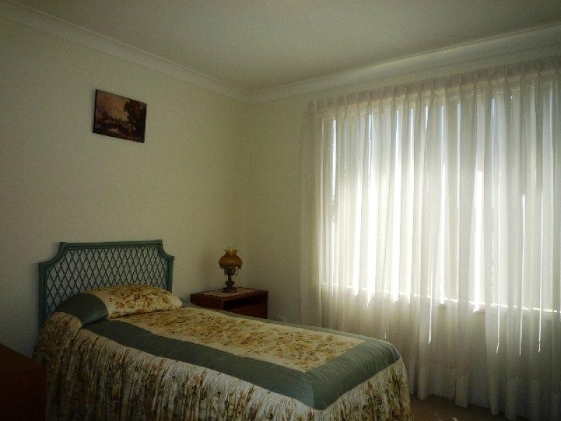 2/96 Wallsend Street, Kahibah NSW 2290