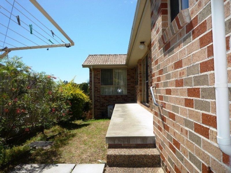 2/96 Wallsend Street, Kahibah NSW 2290