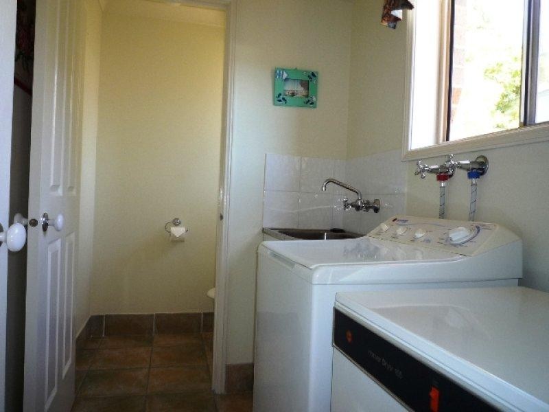 2/96 Wallsend Street, Kahibah NSW 2290