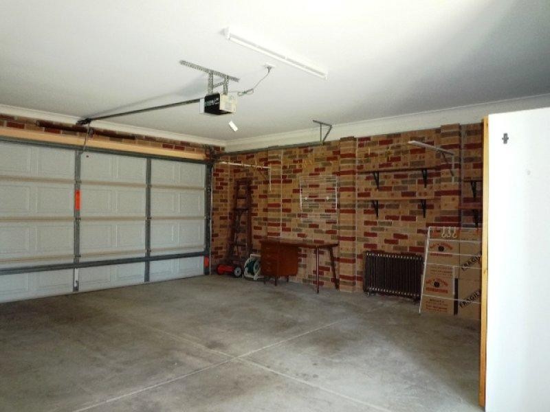 2/96 Wallsend Street, Kahibah NSW 2290