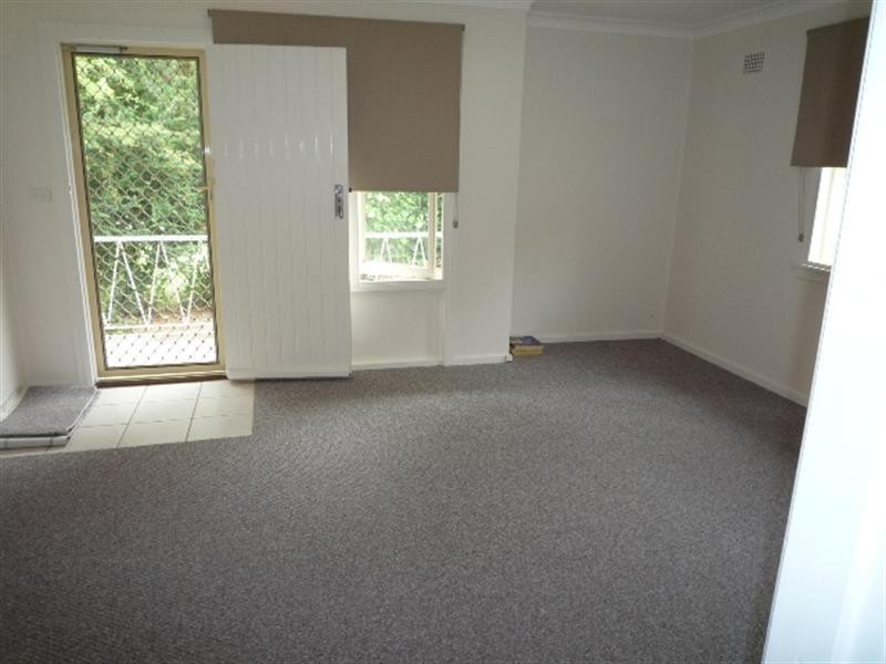 4 Carbeen Street, Gateshead NSW 2290