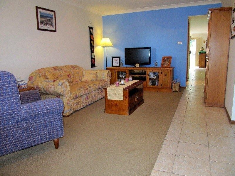 2/48 Callan Avenue, Maryland NSW 2287