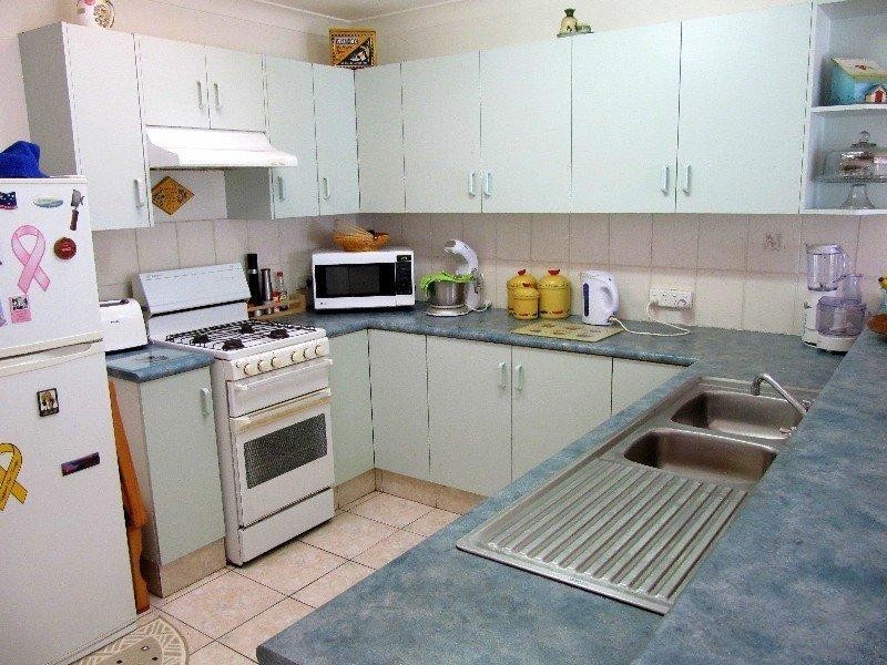 2/48 Callan Avenue, Maryland NSW 2287