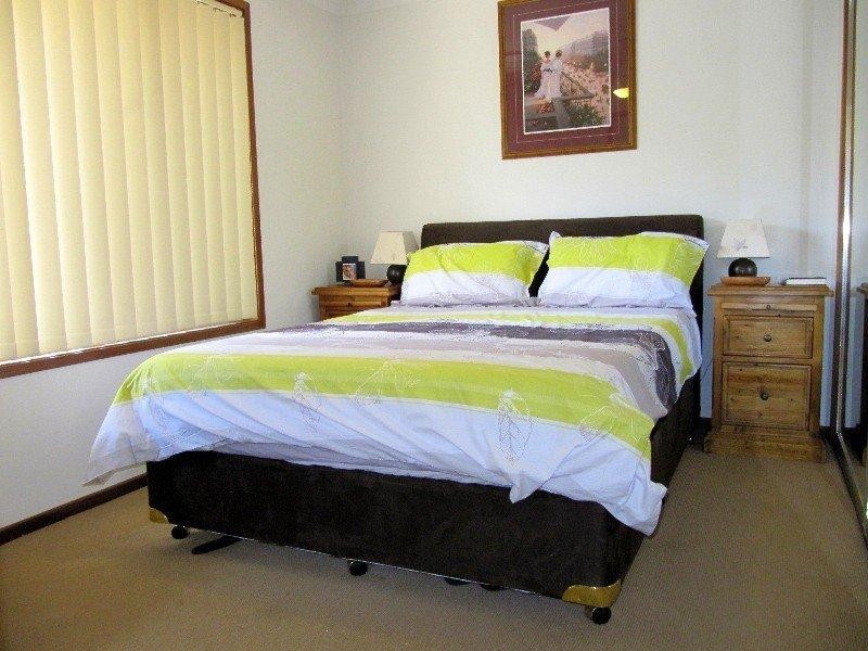 2/48 Callan Avenue, Maryland NSW 2287