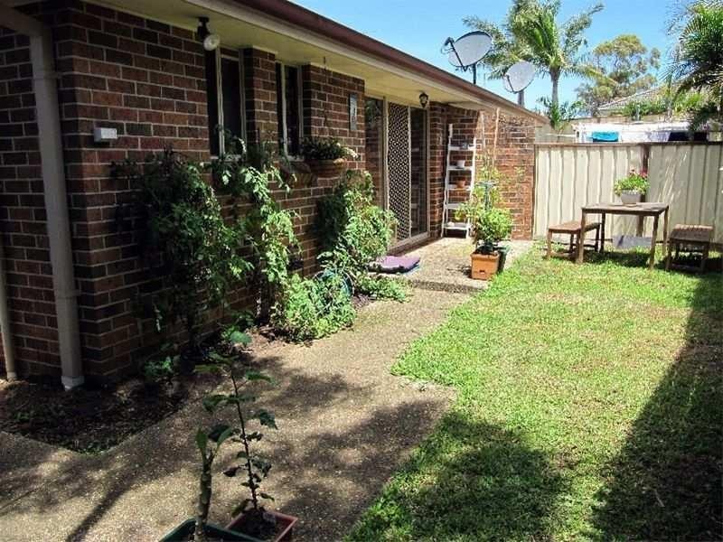 2/48 Callan Avenue, Maryland NSW 2287