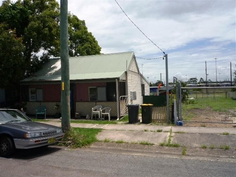 116 Teralba Road, Adamstown NSW 2289