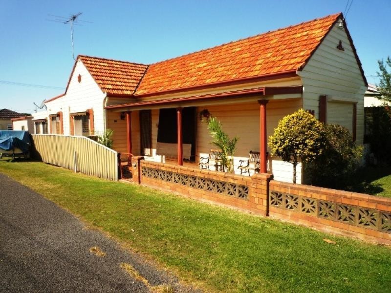 186 Turton Road, Waratah NSW 2298