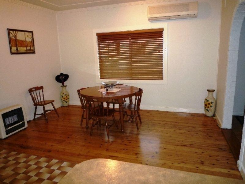 186 Turton Road, Waratah NSW 2298