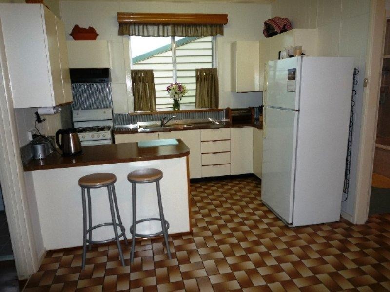 186 Turton Road, Waratah NSW 2298