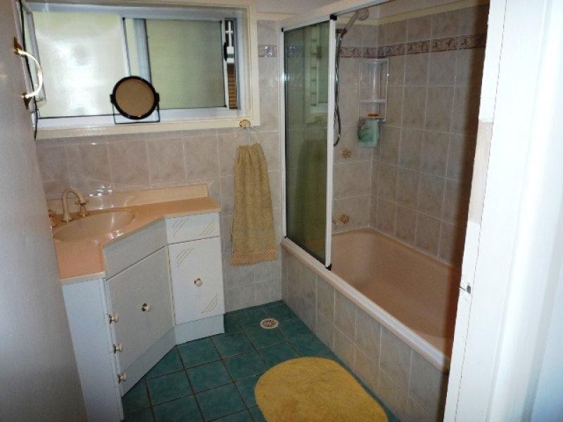 186 Turton Road, Waratah NSW 2298