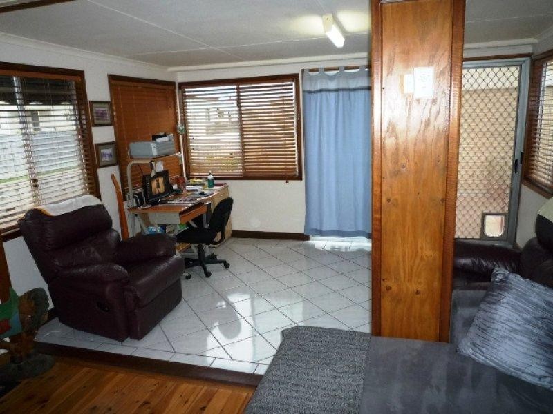 186 Turton Road, Waratah NSW 2298