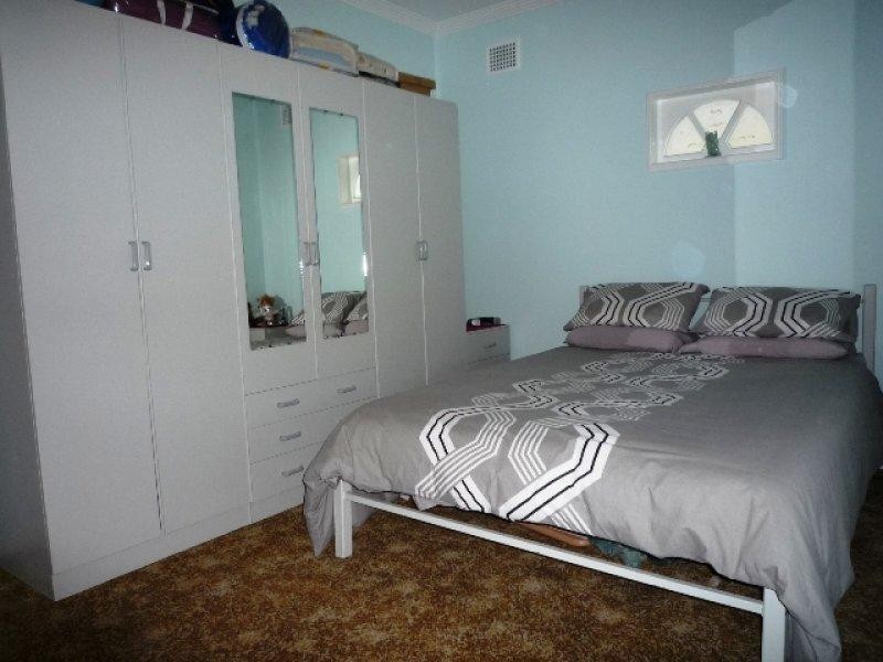 186 Turton Road, Waratah NSW 2298