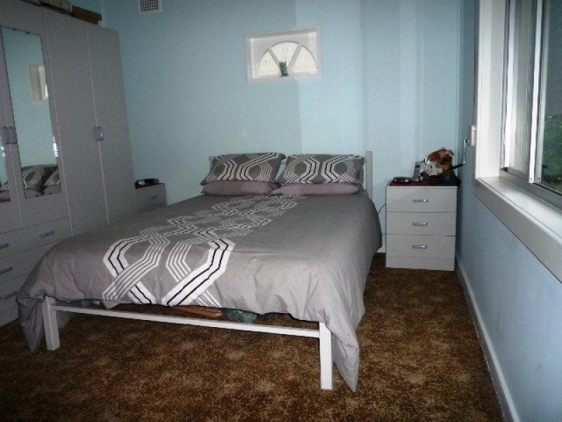 186 Turton Road, Waratah NSW 2298