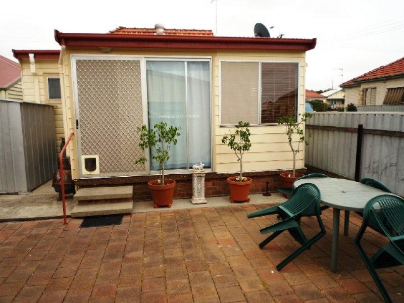 186 Turton Road, Waratah NSW 2298