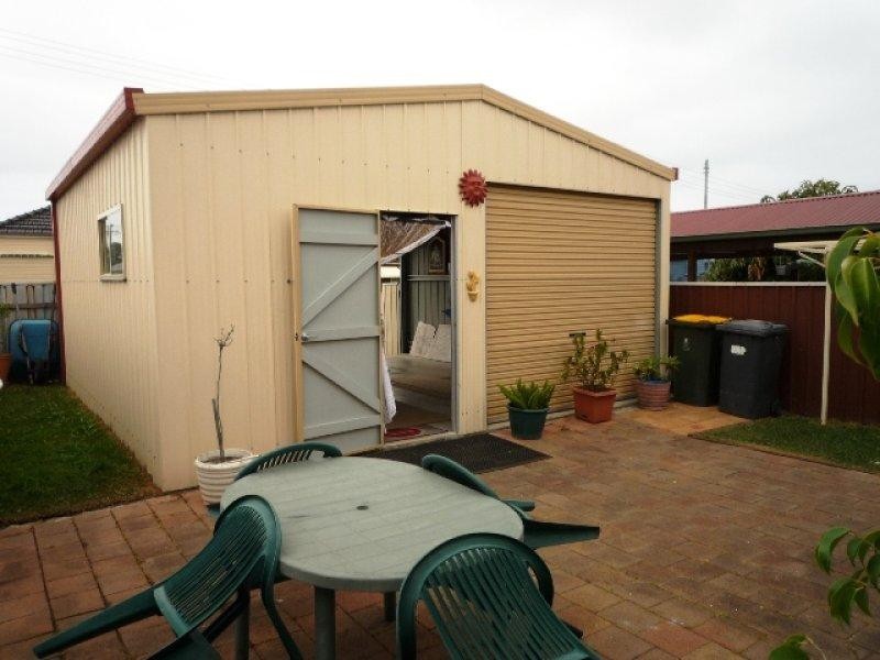 186 Turton Road, Waratah NSW 2298