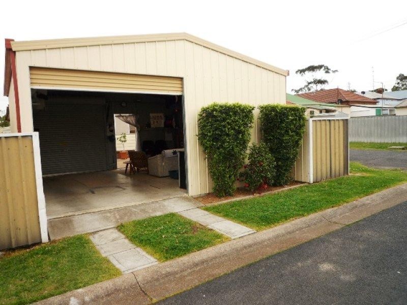 186 Turton Road, Waratah NSW 2298