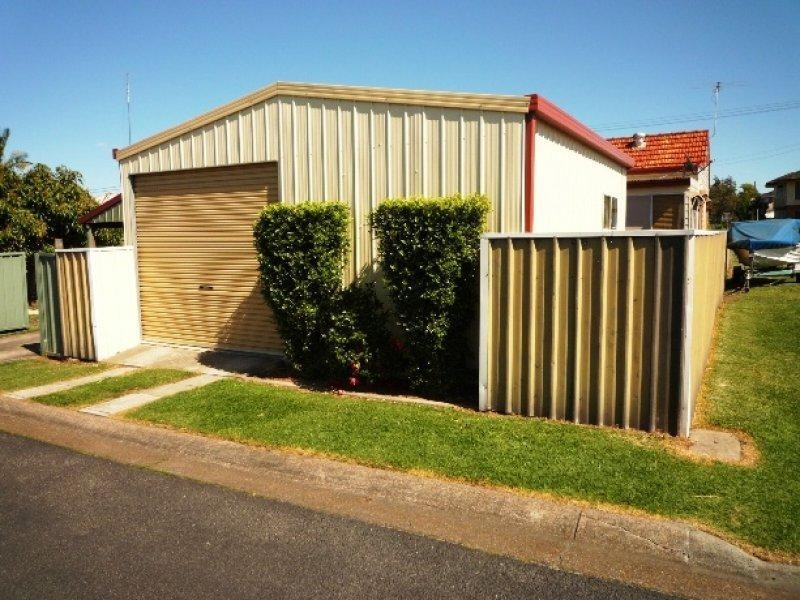 186 Turton Road, Waratah NSW 2298