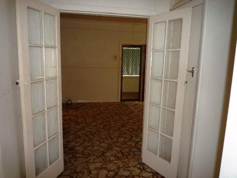 258 Warners Bay Road, Mount Hutton NSW 2290