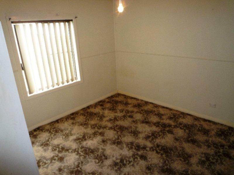 258 Warners Bay Road, Mount Hutton NSW 2290