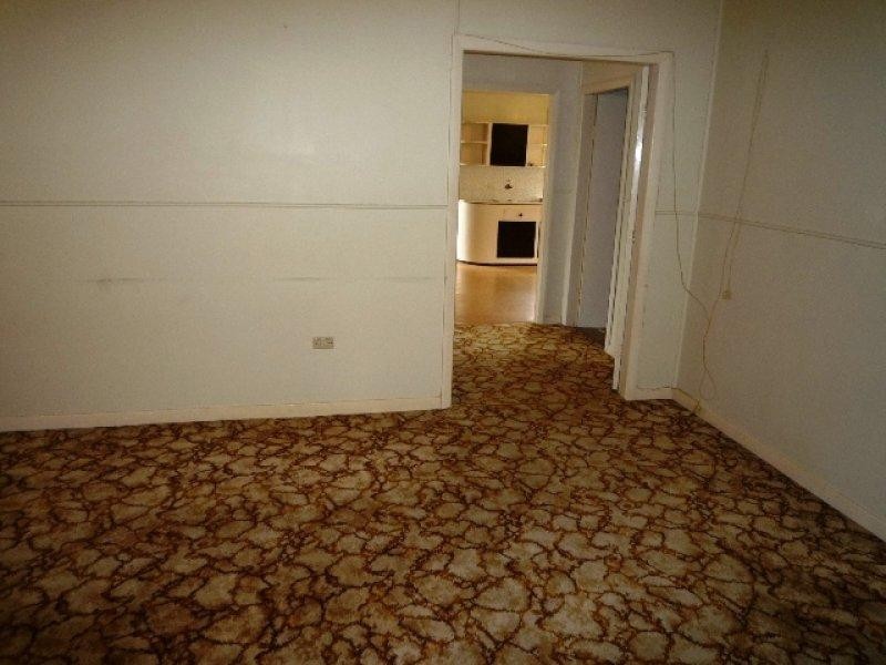 258 Warners Bay Road, Mount Hutton NSW 2290