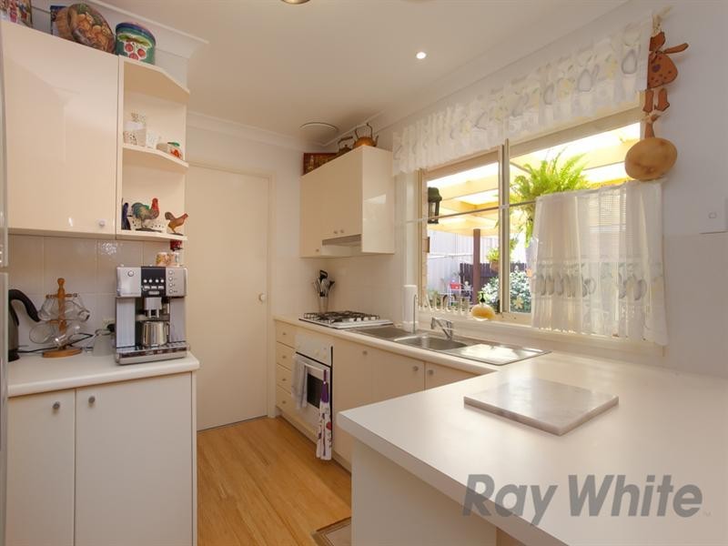 20 Blue Gum Court, Mount Hutton NSW 2290