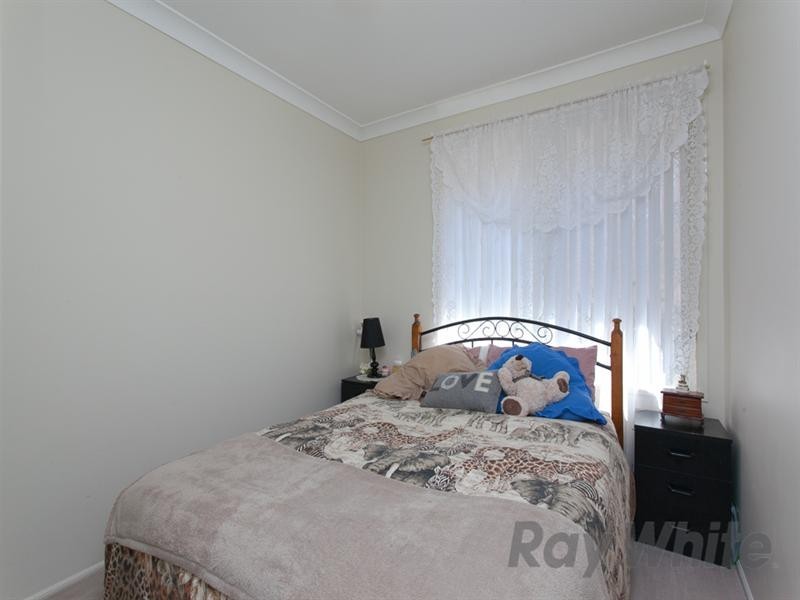 20 Blue Gum Court, Mount Hutton NSW 2290