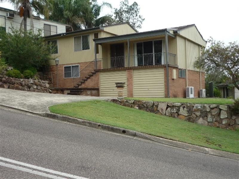 122 Prospect Road, Garden Suburb NSW 2289