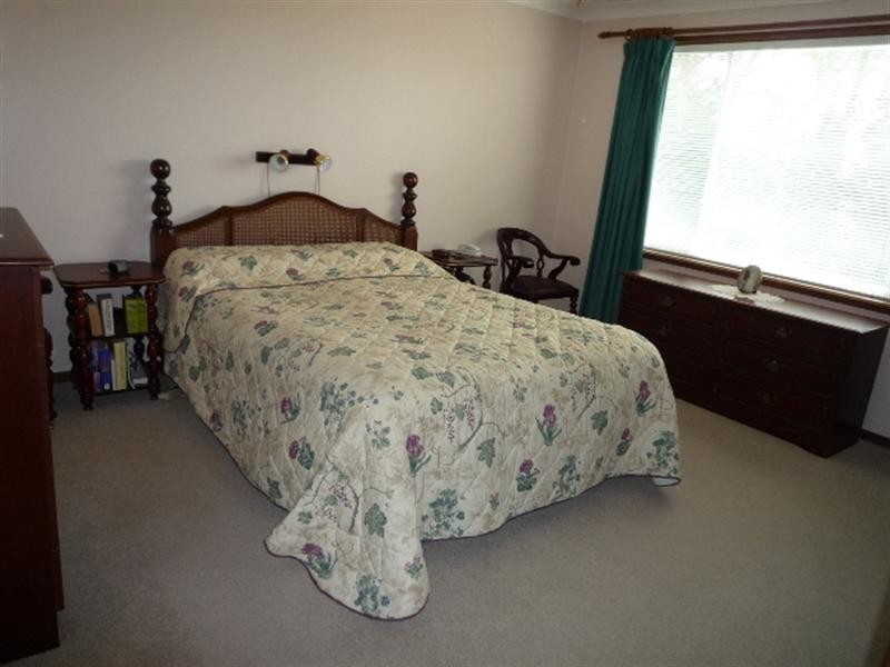 122 Prospect Road, Garden Suburb NSW 2289