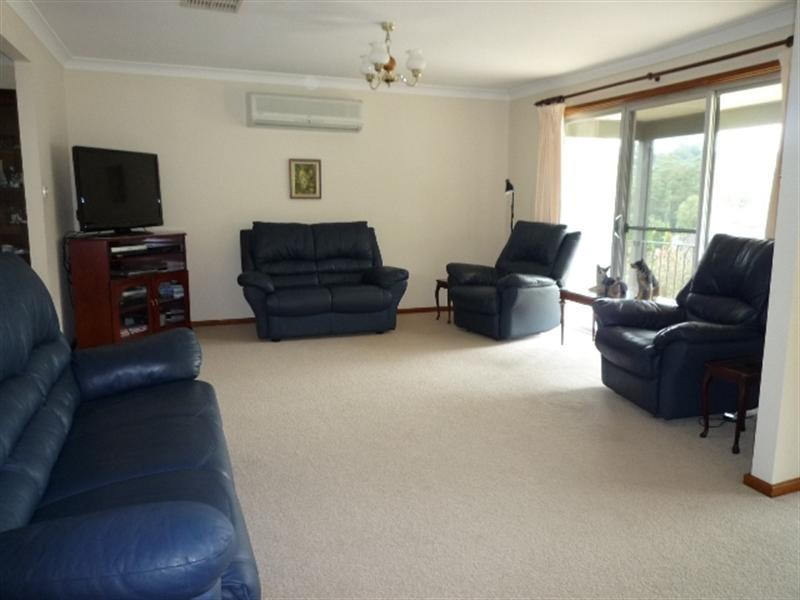 122 Prospect Road, Garden Suburb NSW 2289