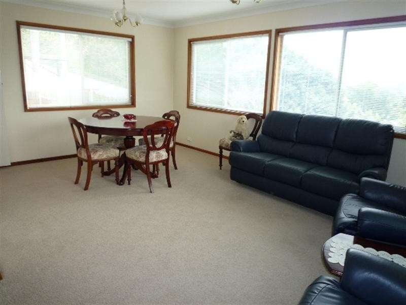 122 Prospect Road, Garden Suburb NSW 2289