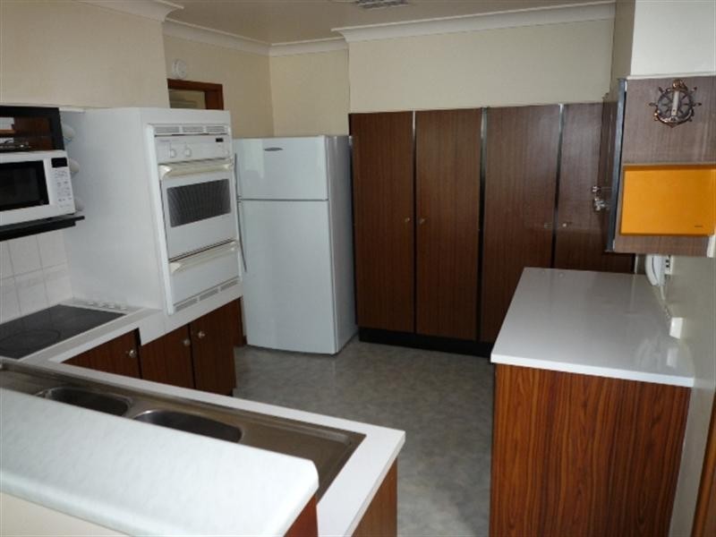 122 Prospect Road, Garden Suburb NSW 2289