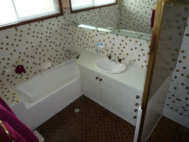 122 Prospect Road, Garden Suburb NSW 2289