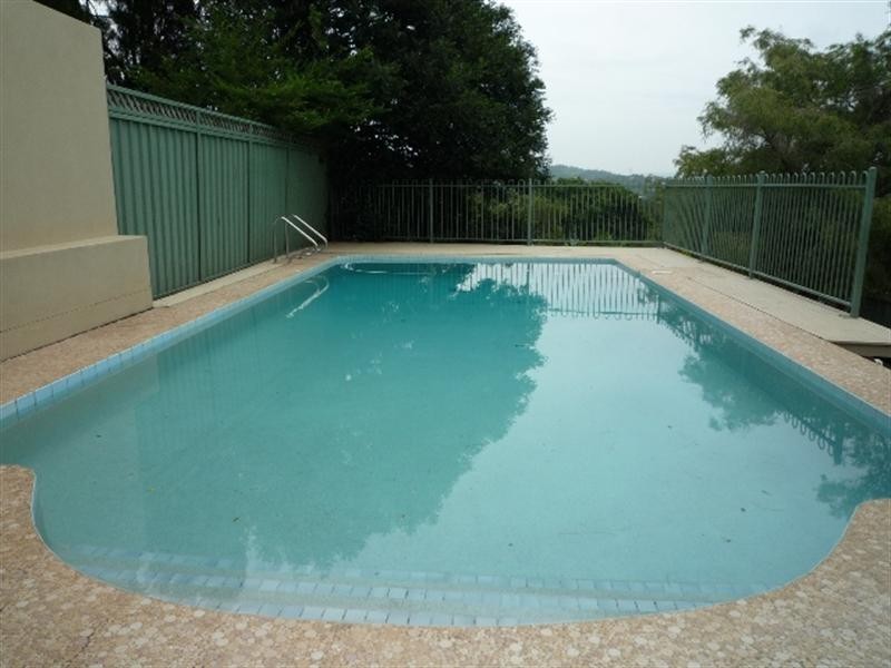 122 Prospect Road, Garden Suburb NSW 2289