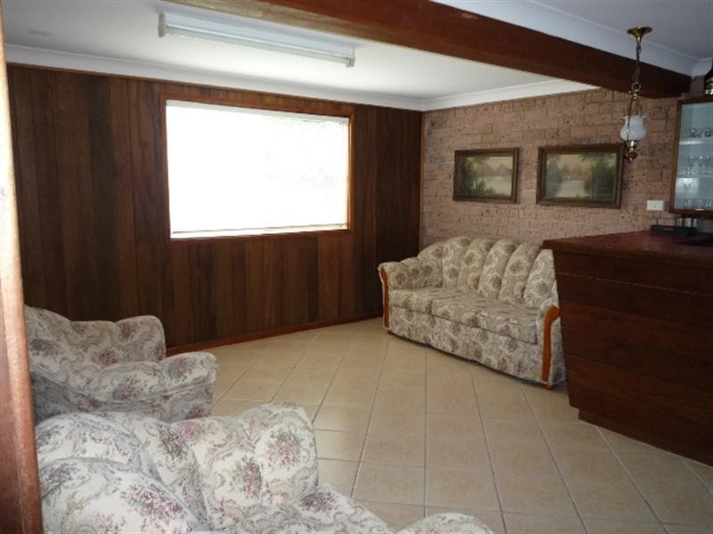 122 Prospect Road, Garden Suburb NSW 2289