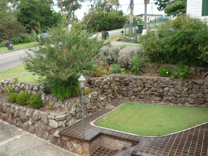 122 Prospect Road, Garden Suburb NSW 2289