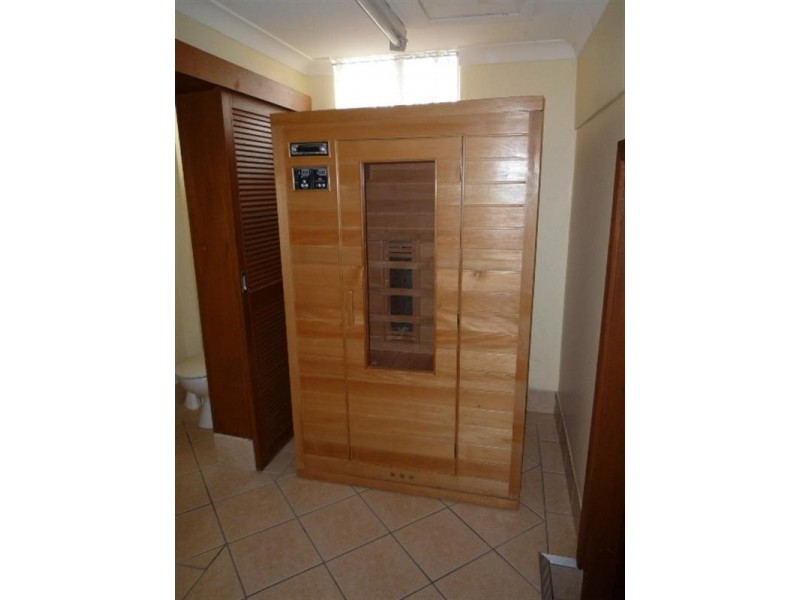 122 Prospect Road, Garden Suburb NSW 2289