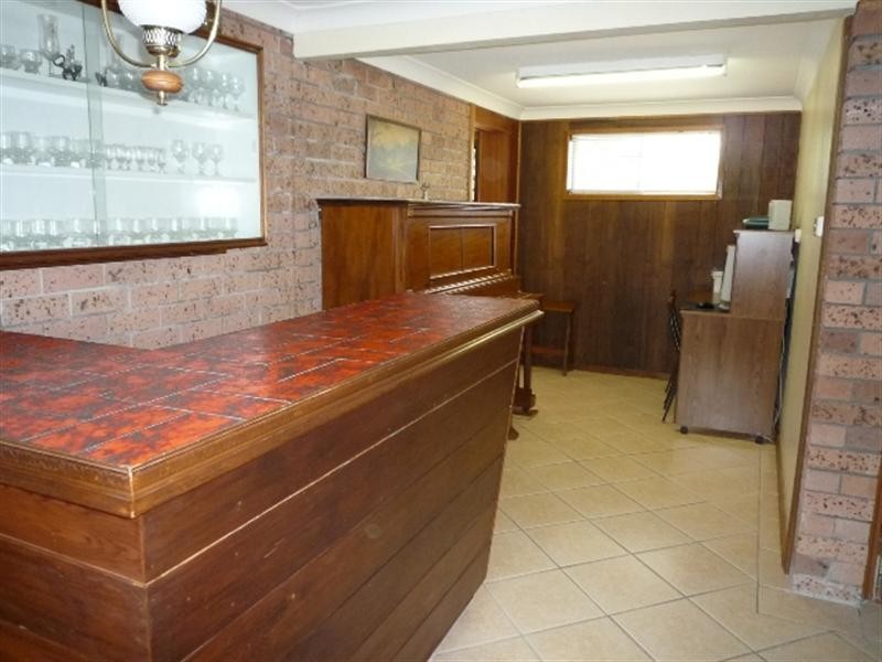 122 Prospect Road, Garden Suburb NSW 2289