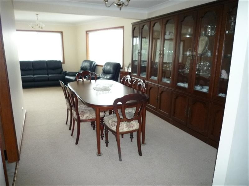 122 Prospect Road, Garden Suburb NSW 2289