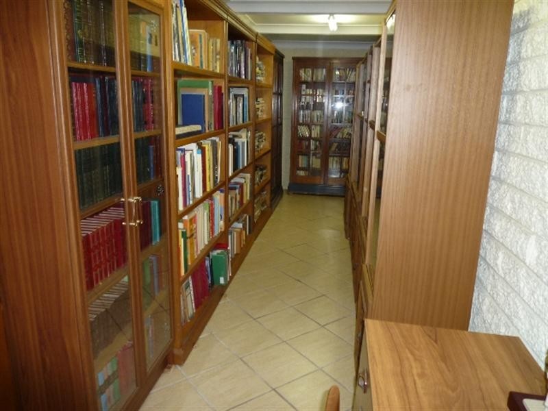 122 Prospect Road, Garden Suburb NSW 2289