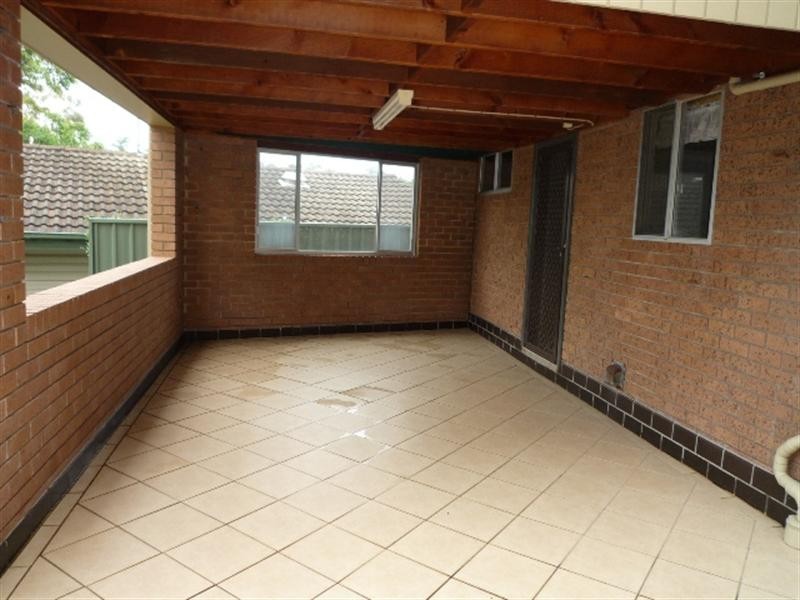 122 Prospect Road, Garden Suburb NSW 2289