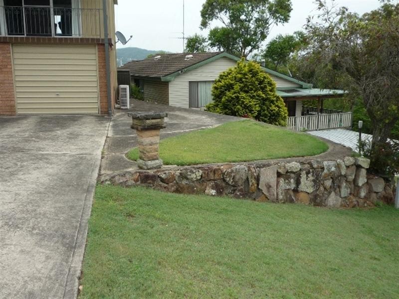 122 Prospect Road, Garden Suburb NSW 2289