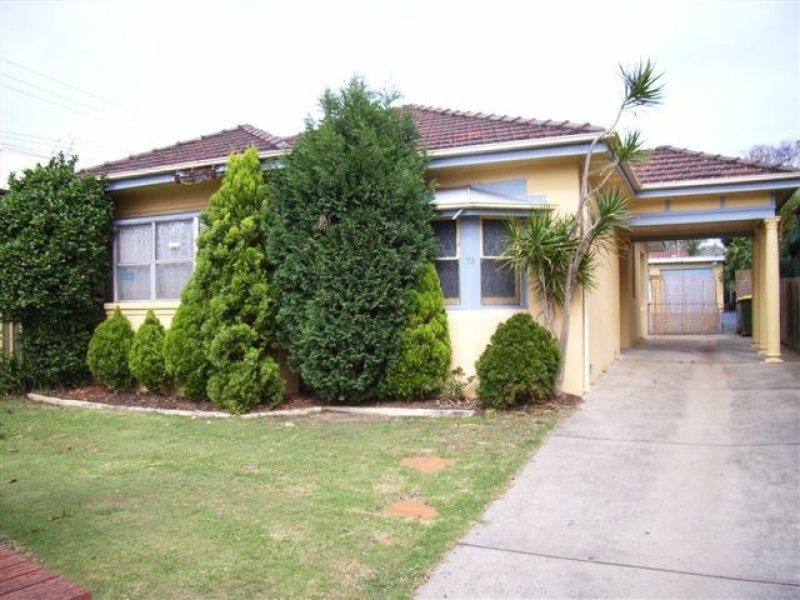 75 Turton Road, Waratah NSW 2298