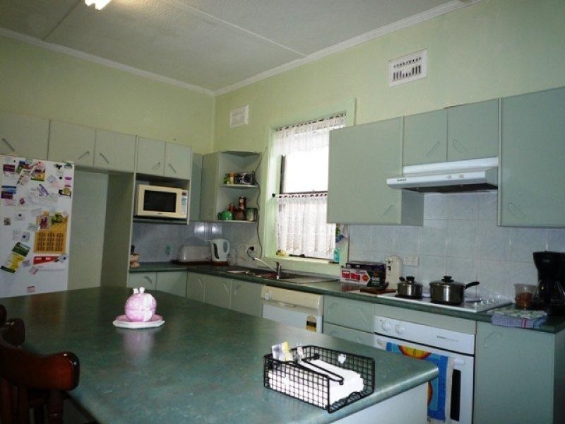 75 Turton Road, Waratah NSW 2298