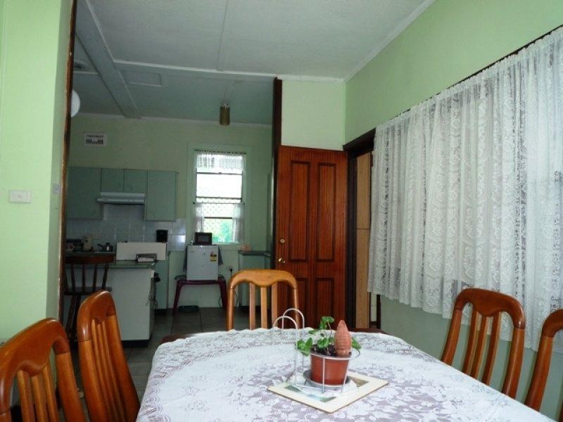 75 Turton Road, Waratah NSW 2298