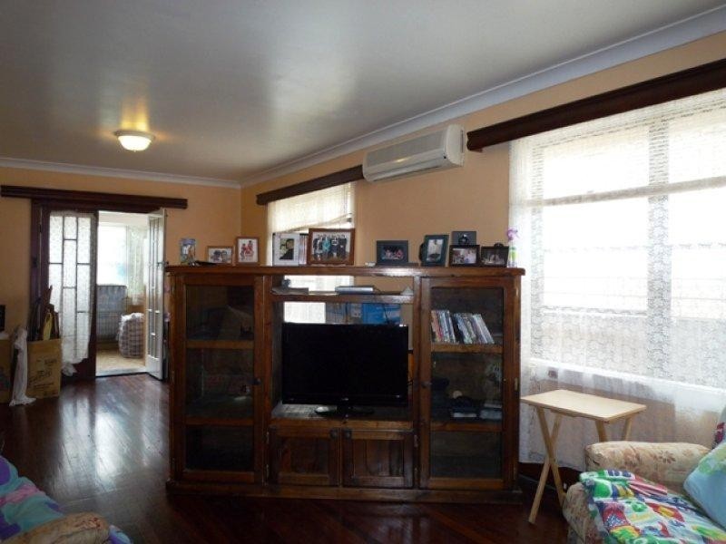 75 Turton Road, Waratah NSW 2298