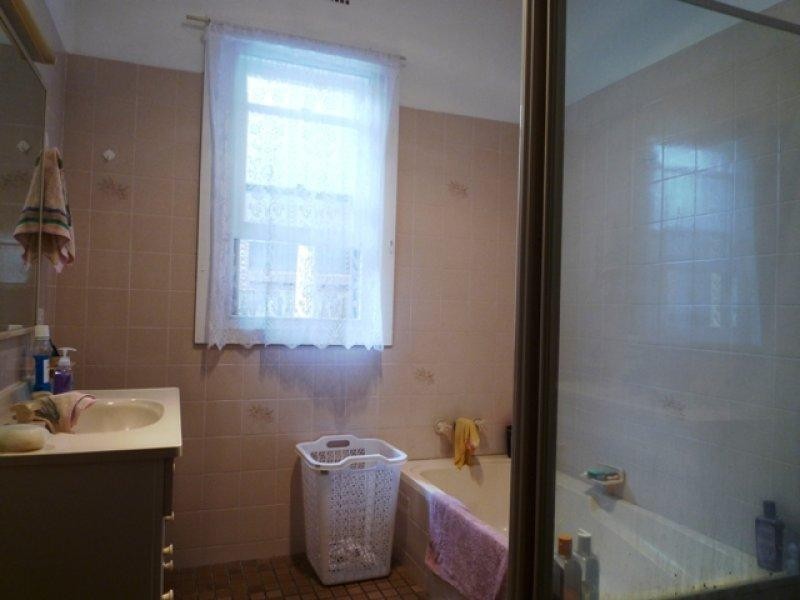 75 Turton Road, Waratah NSW 2298