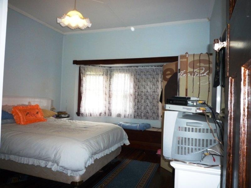 75 Turton Road, Waratah NSW 2298