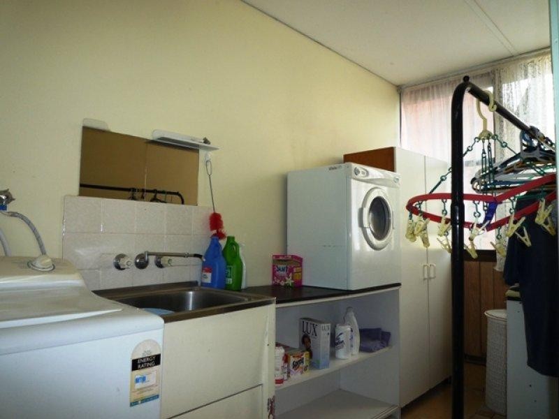 75 Turton Road, Waratah NSW 2298