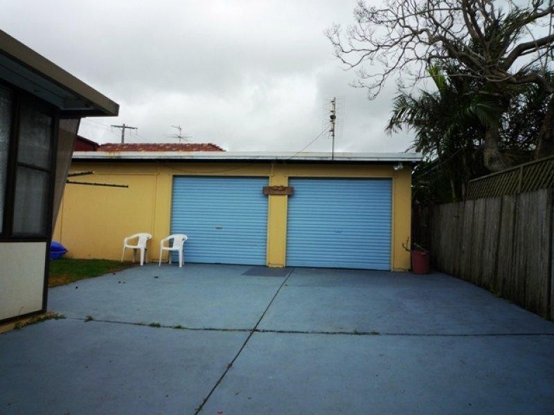 75 Turton Road, Waratah NSW 2298