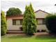 59 Tiral Street, Charlestown NSW 2290